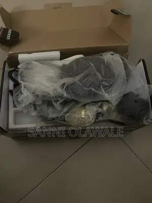 Professional Microphone
