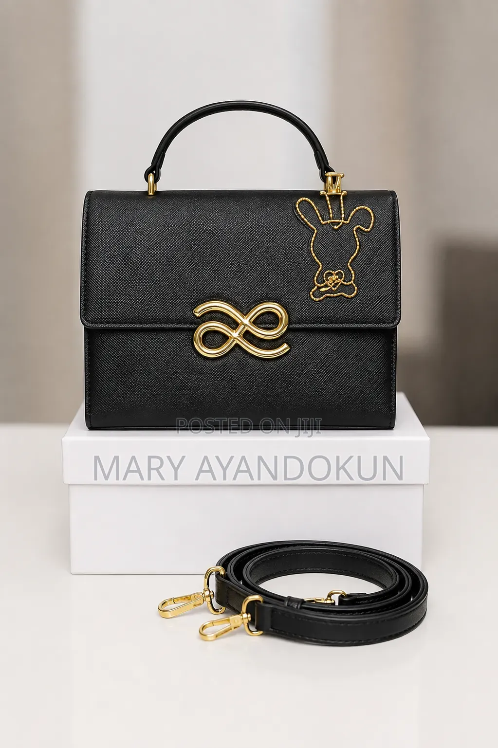 Epd Bags Collection