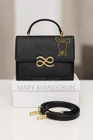 Epd Bags Collection