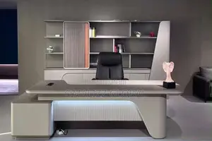 2.4meter Quality and Smashing Table