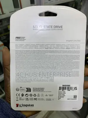 NV3 Pcle 4.0 NVMe 2.0 500gb SSD M2