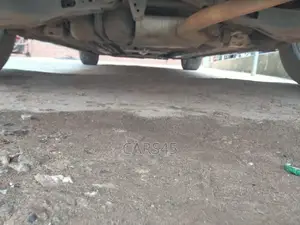 Toyota Corolla 2020 Black