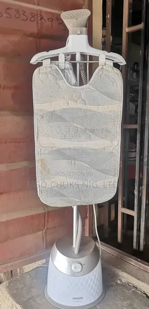 Philips Garment Steamer