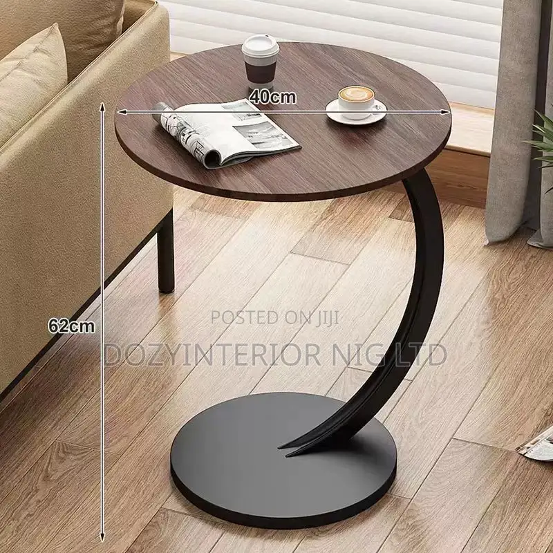Room Table