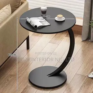 Room Table