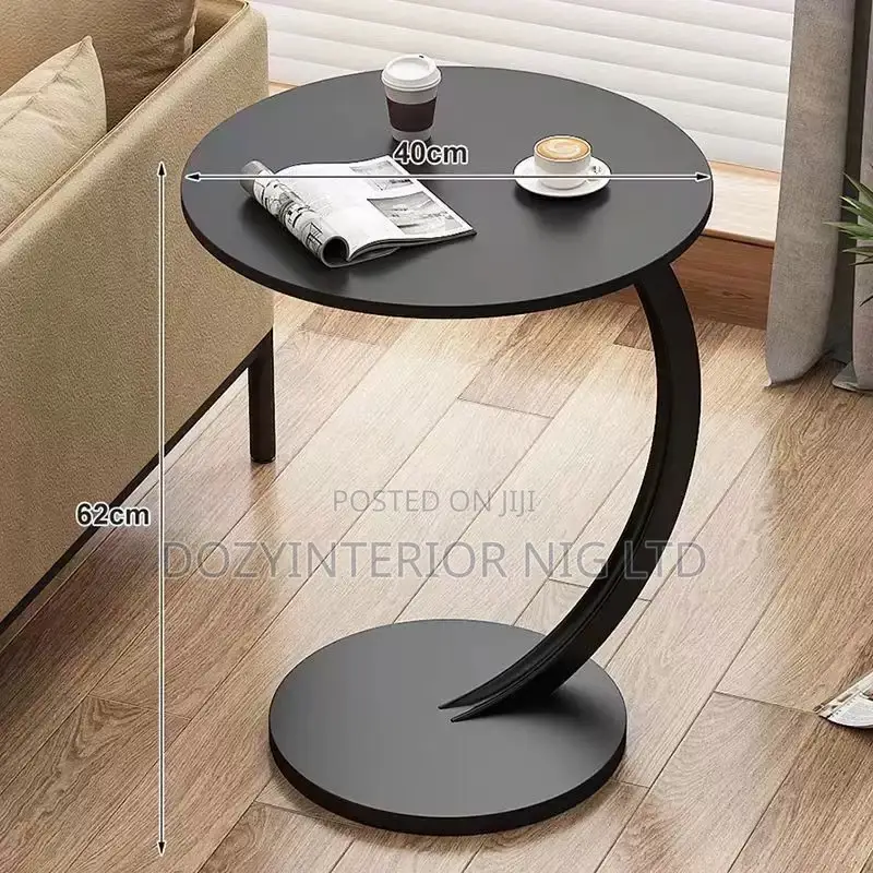 Room Table