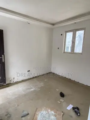 1bdrm Apartment in VGC / Ajah for rent