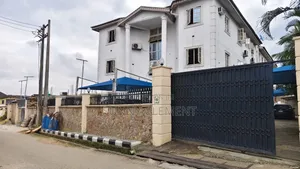 Hotel for Sale
