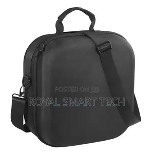 Onyx Studio 9 Speaker Bag ( Harman Kardon)