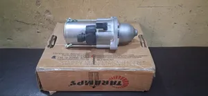 Automotive Engine Starter Motor (Kick Starter) Accord 2013-2017 4plugs