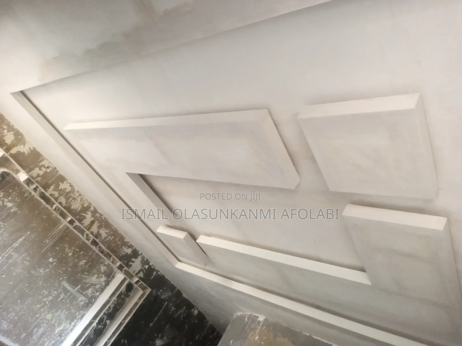 Interior and Exterior Design
