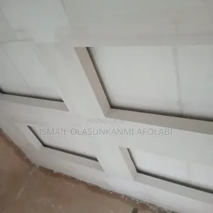 Interior and Exterior Design