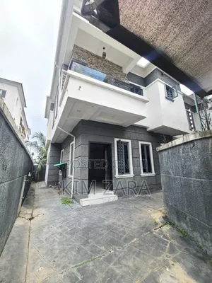 Home Property Leasing/Sales