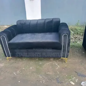 Standard Upholstery Chairs for Sale.