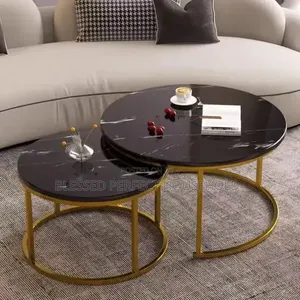 Center Table