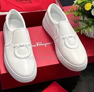 Odogwus Shoes