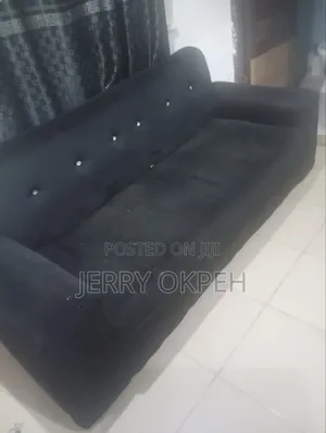 Chairs for Urgent Sale