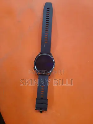 Huawei Watch GT3