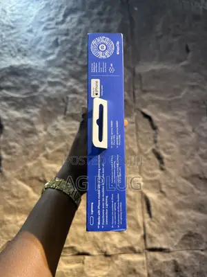 Ps 5 Backbone