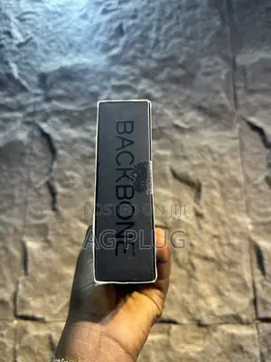 Ps 5 Backbone