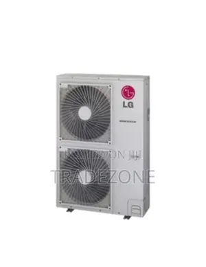 LG 2HP Ceiling Concealed Air Conditioner | CEILING CONC. 22GM1A4