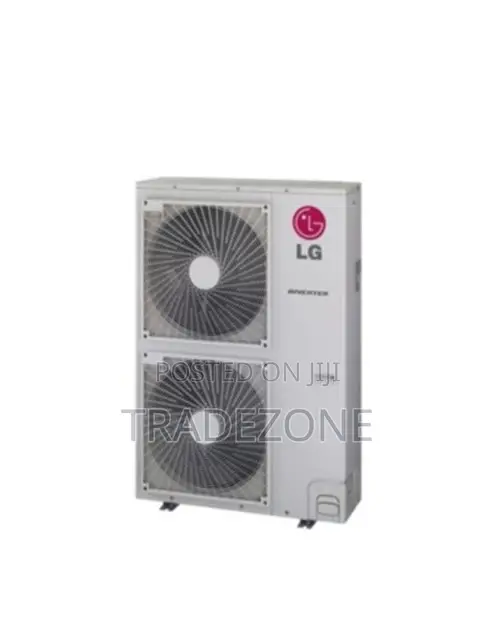 LG 2HP Ceiling Concealed Air Conditioner | CEILING CONC. 22GM1A4