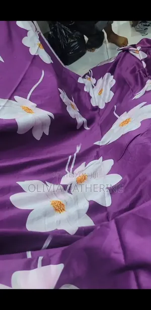 Quality Bedsheets and Duvets Affordable for Your Comfort