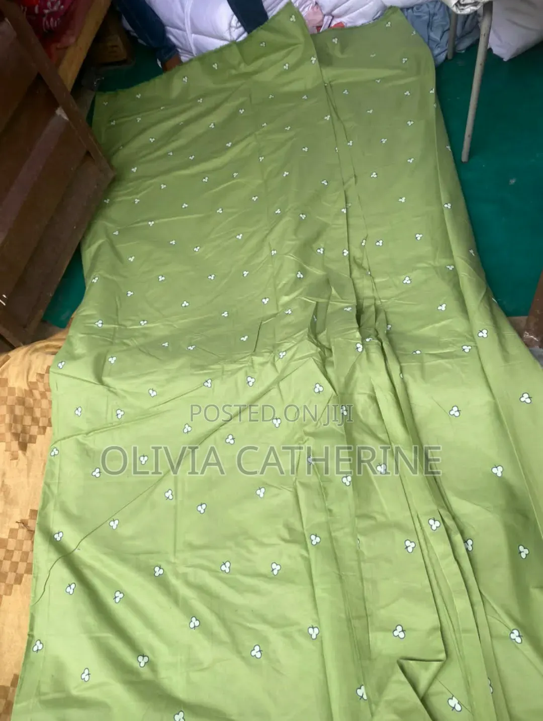 Quality Bedsheets and Duvets Affordable for Your Comfort