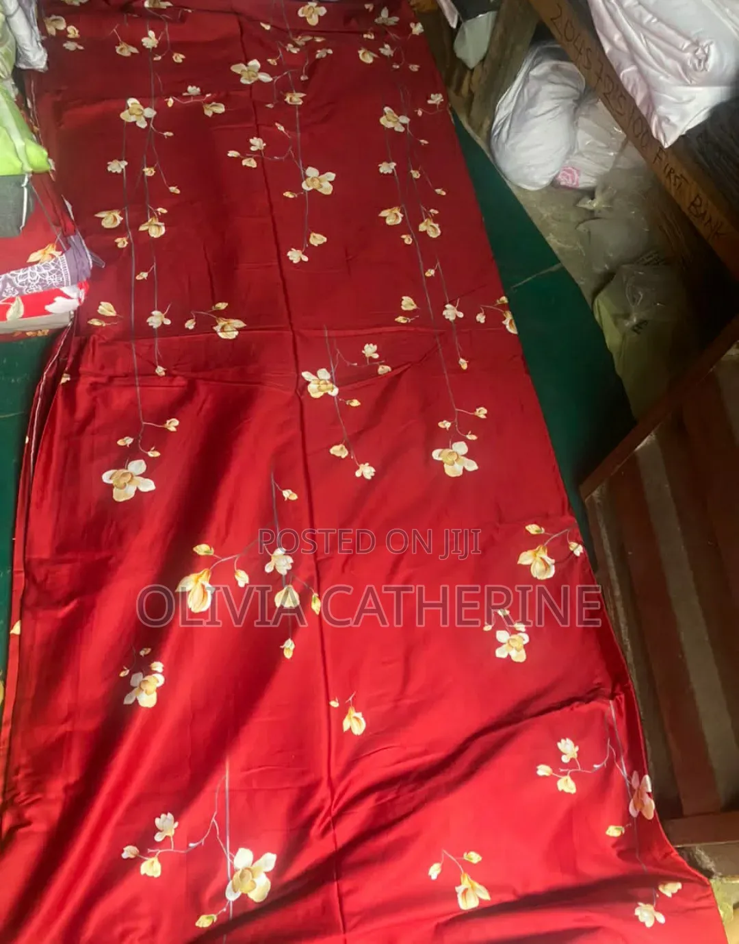 Quality Bedsheets and Duvets Affordable for Your Comfort