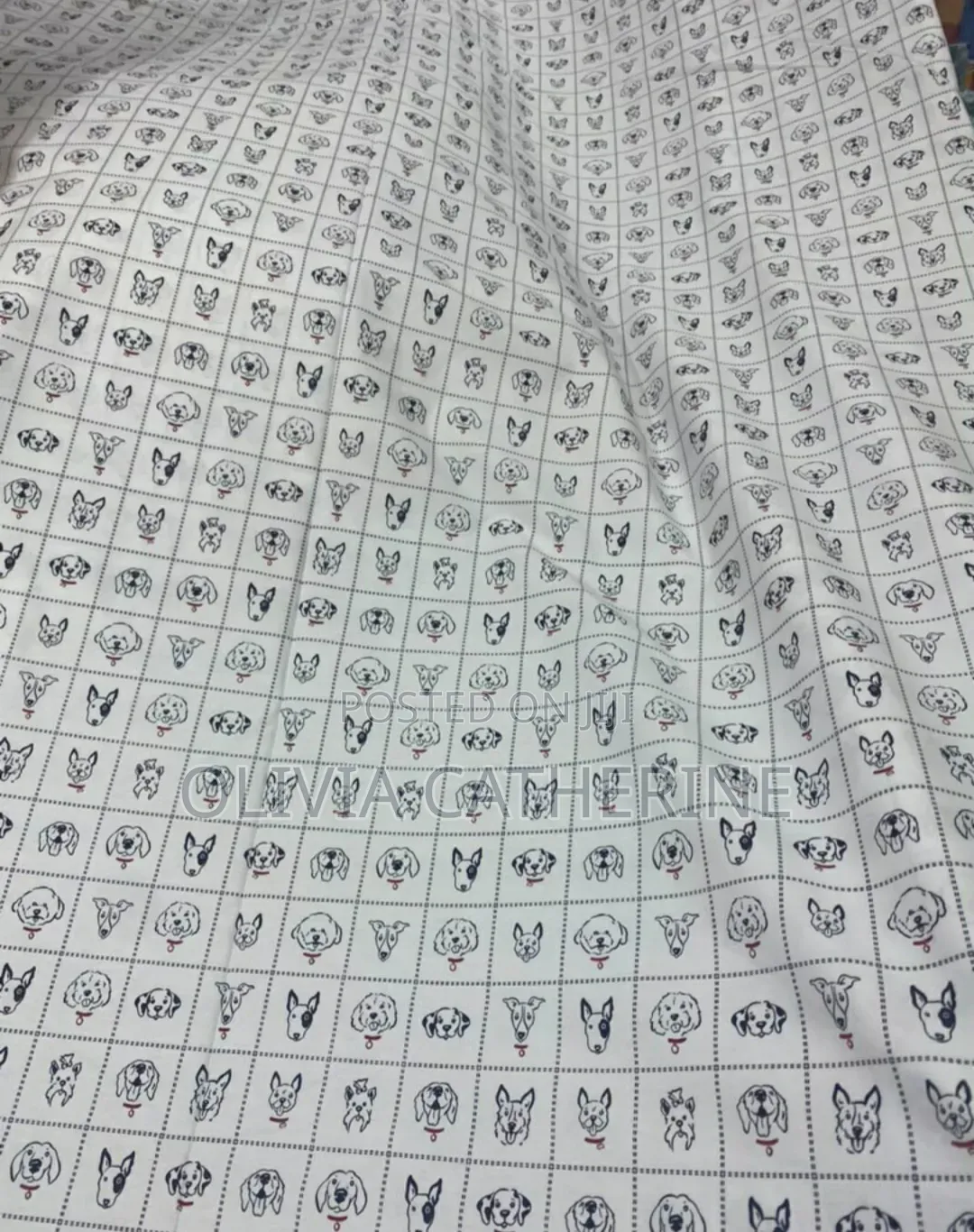 Quality Bedsheets and Duvets Affordable for Your Comfort
