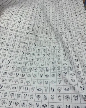 Quality Bedsheets and Duvets Affordable for Your Comfort