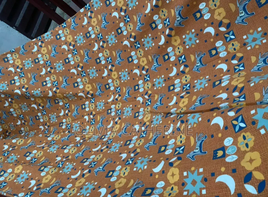 Quality Bedsheets and Duvets Affordable for Your Comfort