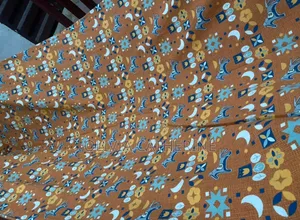Quality Bedsheets and Duvets Affordable for Your Comfort