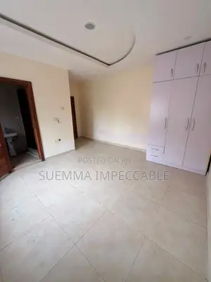 2bdrm Apartment in U3, Lekki Phase 1 for rent