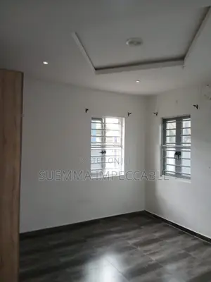 2bdrm Apartment in U3, Lekki Phase 1 for rent