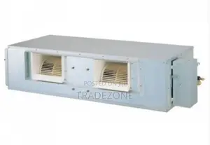 LG 3HP Ceiling Concealed Air Conditioner | CEILING CONC. 30GM1A4