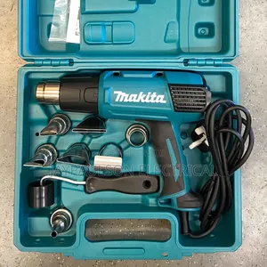 1800w Heat Gun