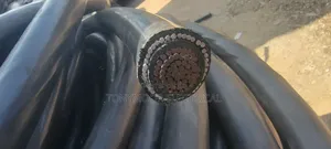 240mm X 1 Core Armoured Cable | Full Gauge | Wholesale Retail