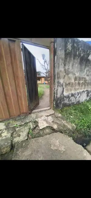 Mini Flat in Owolanwa, Agbado for sale