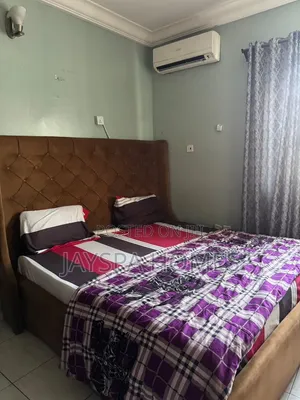 Girls Hostel in Ikeja