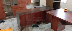Office Furniture