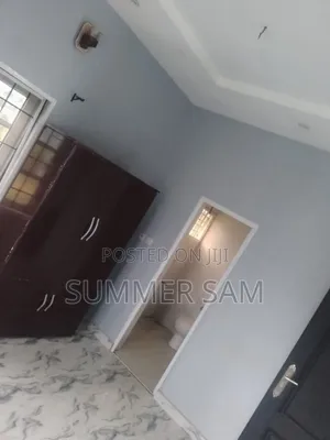 1bdrm Apartment in Main Shelter Afrique for rent