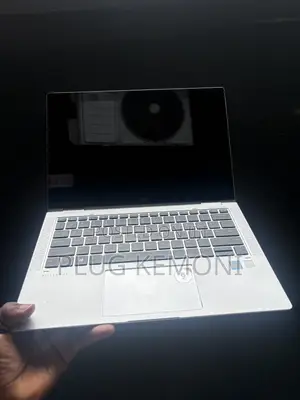 Laptop HP EliteBook 1040 G4 8GB Intel Core i5 SSD 256GB