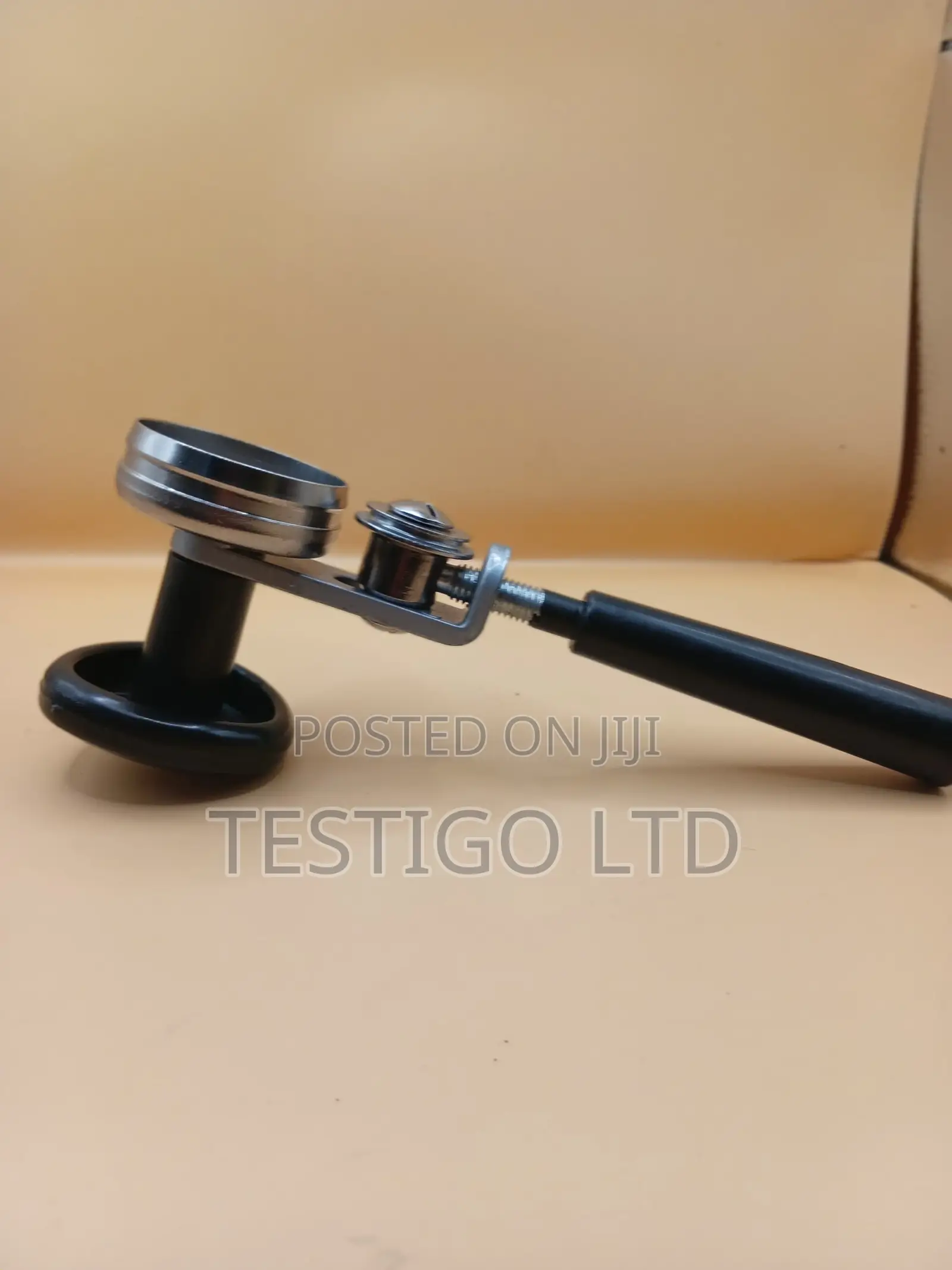 Can Sealer or Sealing Tool