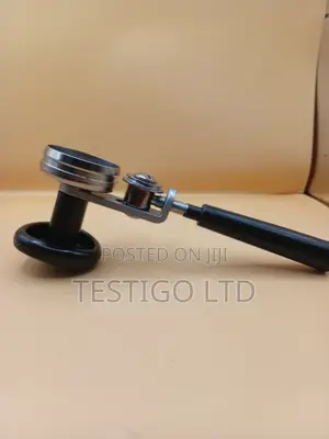 Can Sealer or Sealing Tool