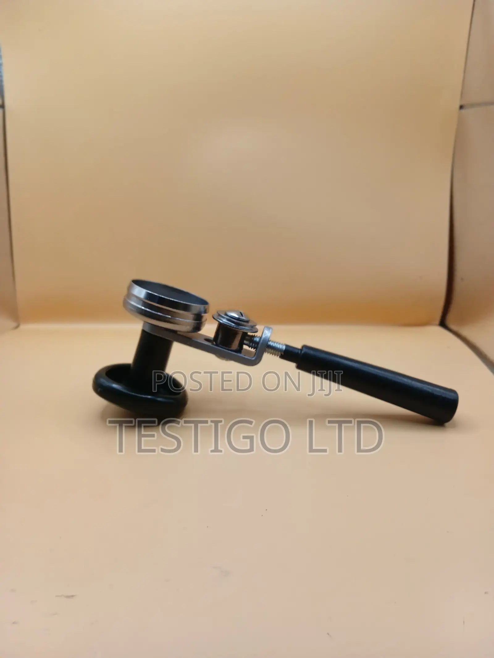 Can Sealer or Sealing Tool