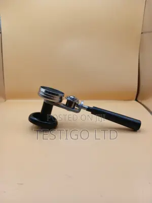 Can Sealer or Sealing Tool