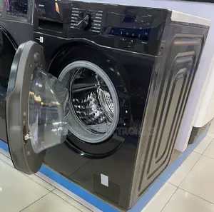 Samsung Washing Machine