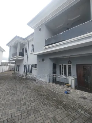 3bdrm Apartment in Blenco Axis for rent