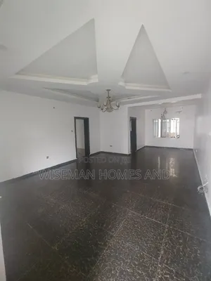3bdrm Apartment in Blenco Axis for rent